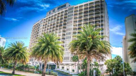 5401 NE Collins Ave, Miami Beach, FL 33140