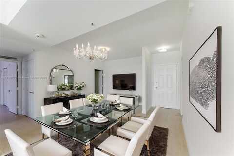 2425 SW 27th Ave, Miami, FL 33145