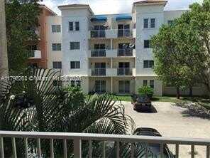 11040 SW 196th St, Cutler Bay, FL 33157
