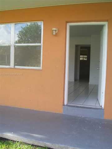 9760 SW 184th St, Cutler Bay, FL 33157