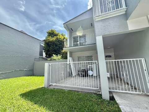 2415 NW 11th St, Miami, FL 33125