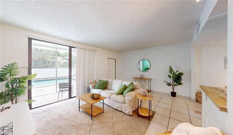 2345 NE 135th St, North Miami, FL 33181