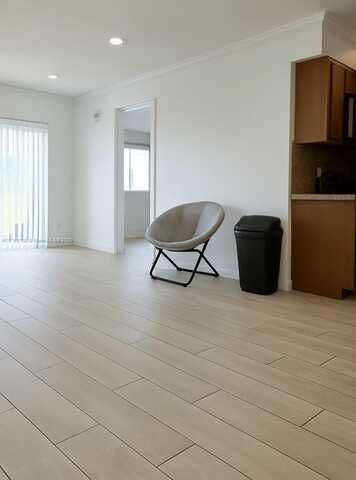 7410 SW 82nd St, Miami, FL 33143