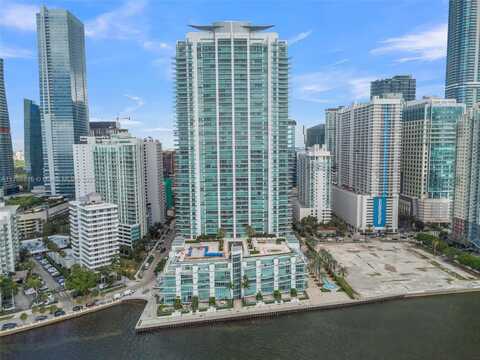 1331 Brickell Bay Dr, Miami, FL 33131