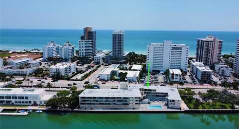 undefined, Miami Beach, FL 33141