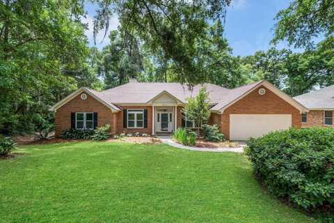 2975 Compton Way, Tallahassee, FL 32309