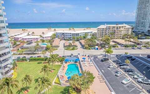 1900 S Ocean Dr, Fort Lauderdale, FL 33316