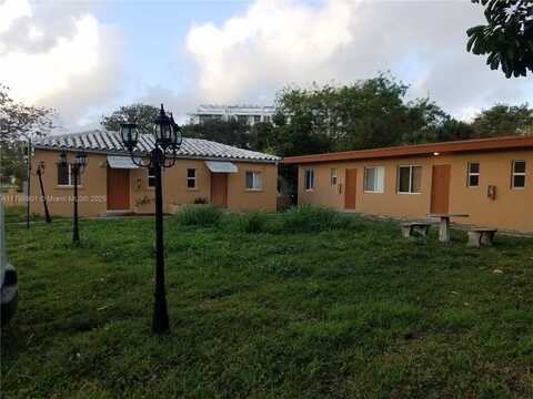 13770 NE 20th Pl, North Miami Beach, FL 33181