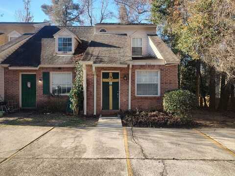 2230 Parrot Lane, Tallahassee, FL 32303