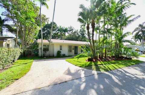 11011 SW 79th Ave, Pinecrest, FL 33156