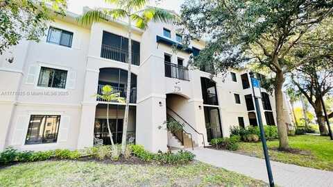 2728 Anzio Ct, Palm Beach Gardens, FL 33410