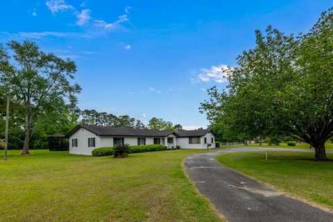 9778 Florida Georgia Highway, Havana, FL 32333