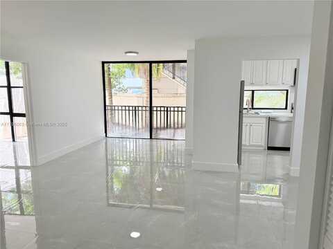 16909 N Bay Rd, Sunny Isles Beach, FL 33160