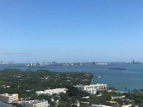 121 NE 34 ST, Miami, FL 33137