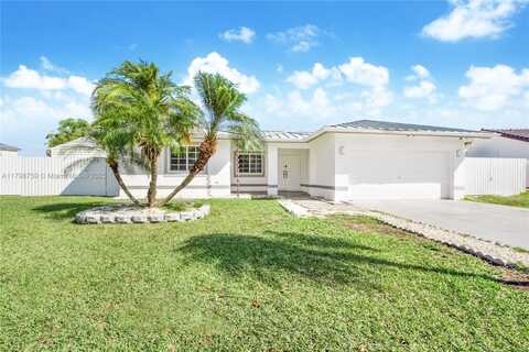 12885 SW 207th Ter, Miami, FL 33177
