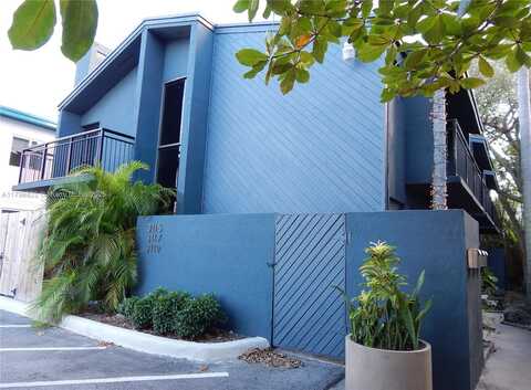 3115 SW 27th Ave, Miami, FL 33133
