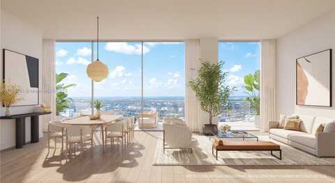 175 NE 10 Street, Miami, FL 33132