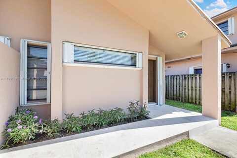 2733 SW 31st Pl, Miami, FL 33133