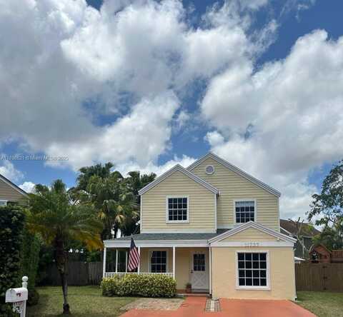 undefined, Miami, FL 33186