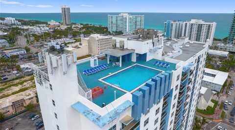 401 69th St, Miami Beach, FL 33141