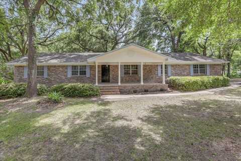 4593 Louvinia Court, Tallahassee, FL 32311