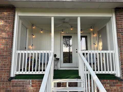 1957 Darryl Drive, Tallahassee, FL 32301