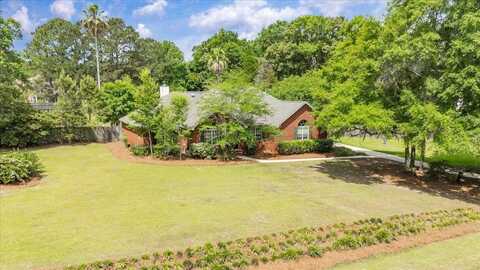 370 Milestone Drive, Tallahassee, FL 32312