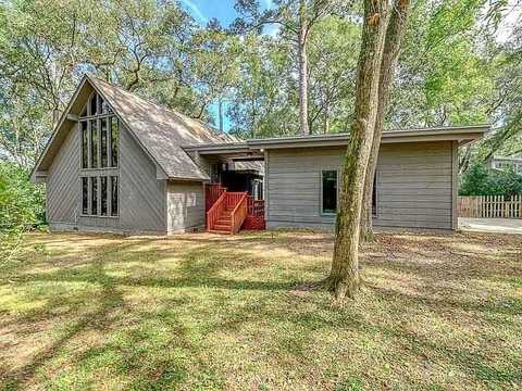 3014 Banks Rd, Tallahassee, FL 32309