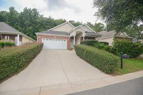 2878 Frogs Leap Way, Tallahassee, FL 32309