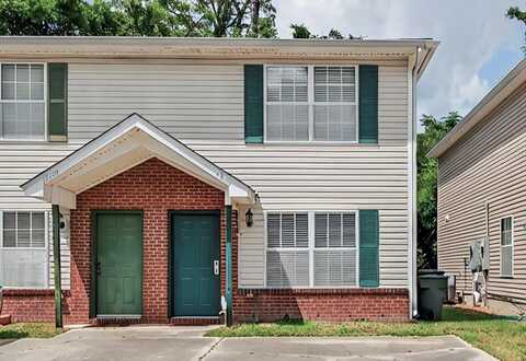 3186 Allison Marie Court, Tallahassee, FL 32304