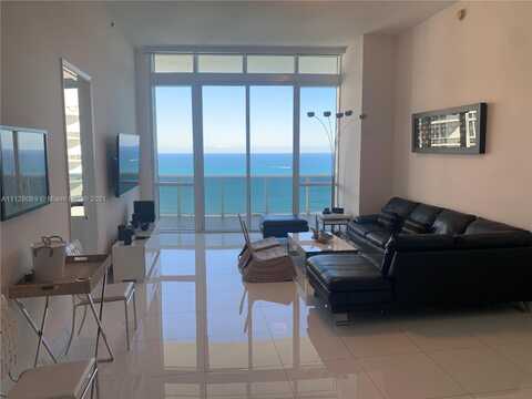15811 Collins Ave, Sunny Isles Beach, FL 33160
