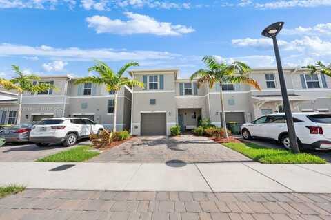 837 SE 16th Ct, Homestead, FL 33034