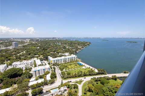 601 NE 36th St, Miami, FL 33137
