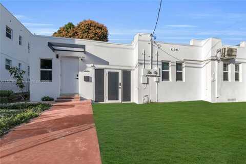 1011 SW 9th St, Miami, FL 33130