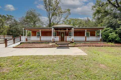 1301 Southern Street, Tallahassee, FL 32305