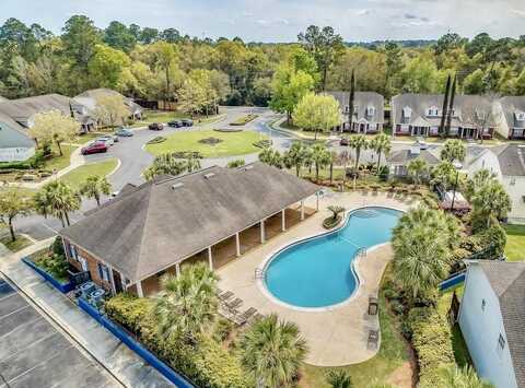 4434 Gearhart Road, Tallahassee, FL 32303