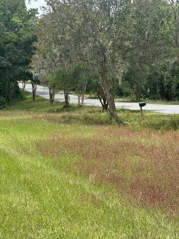 16895 Mahan Drive, Tallahassee, FL 32309