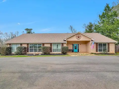 State Highway 7 E, Nacogdoches, TX 75965