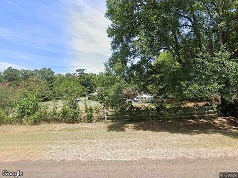 State Highway 7 E, Nacogdoches, TX 75965
