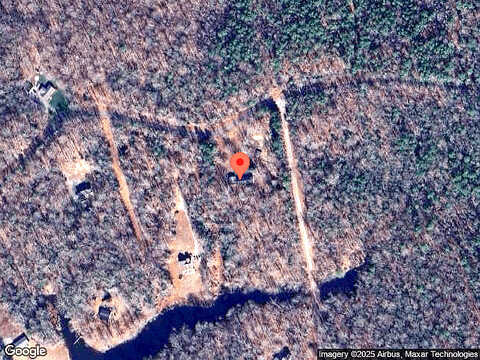 Lees Neck Farm Road, Gloucester, VA 23061