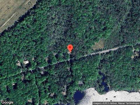 Sheffick Dr, GOULDSBORO, PA 18424