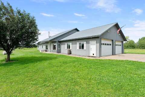 90Th Street, Princeton, MN 55371