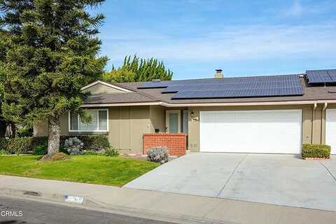 Elfin Green, Port Hueneme, CA 93041
