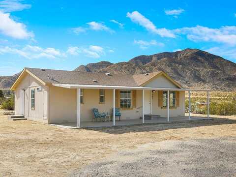 & 721 Wells Fargo Trail, Julian, CA 92036