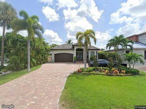 Vanderbilt, NAPLES, FL 34108