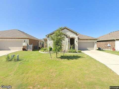 Cross, TEMPLE, TX 76502