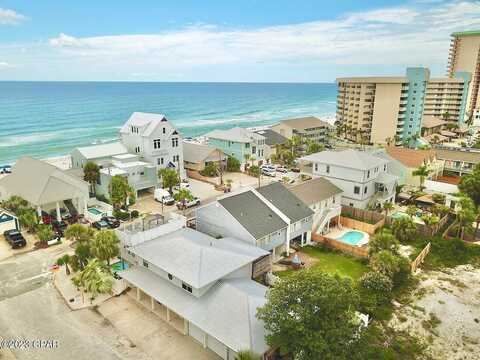 Holiday, PANAMA CITY, FL 32408