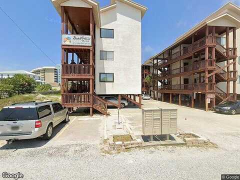 Holiday, PANAMA CITY, FL 32408