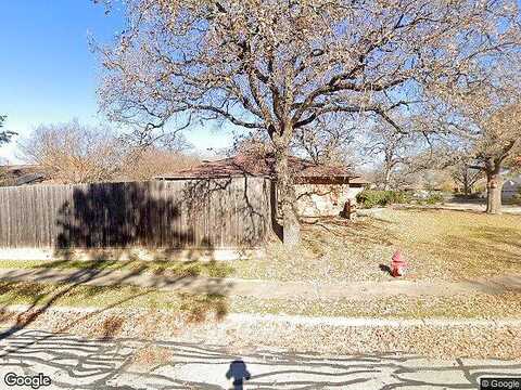 Meadow Green, Bedford, TX 76021