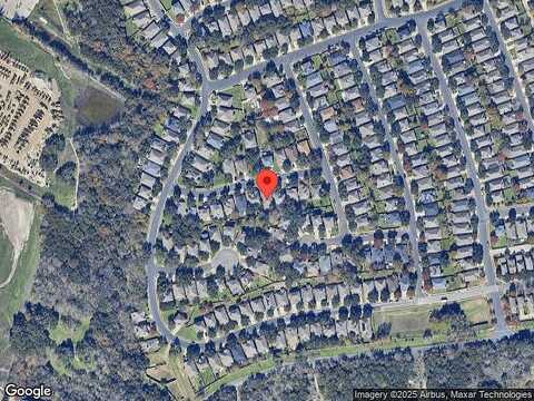 Idlewilde Run, AUSTIN, TX 78744